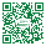 QR-код этой страницы