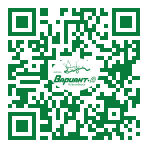 QR-код этой страницы