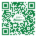 QR-код этой страницы