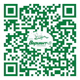 QR-код этой страницы