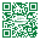 QR-код этой страницы