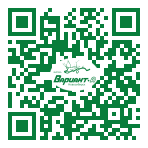 QR-код этой страницы