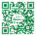 QR-код этой страницы