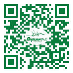 QR-код этой страницы