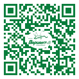 QR-код этой страницы