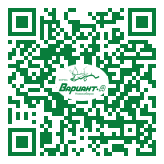 QR-код этой страницы