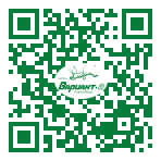 QR-код этой страницы