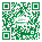 QR-код этой страницы