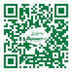 QR-код этой страницы