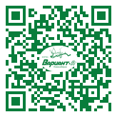 QR-код этой страницы