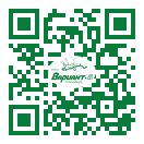 QR-код этой страницы