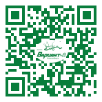 QR-код этой страницы