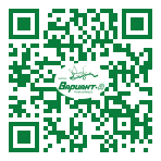 QR-код этой страницы