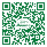 QR-код этой страницы