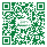 QR-код этой страницы