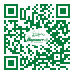 QR-код этой страницы