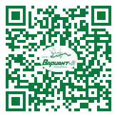 QR-код этой страницы