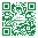 QR-код этой страницы