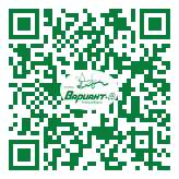 QR-код этой страницы