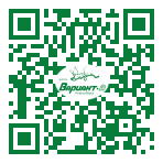 QR-код этой страницы