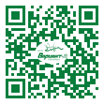 QR-код этой страницы