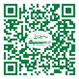 QR-код этой страницы