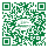 QR-код этой страницы