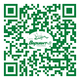 QR-код этой страницы