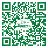 QR-код этой страницы