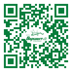 QR-код этой страницы