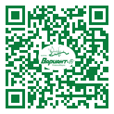 QR-код этой страницы