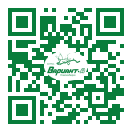 QR-код этой страницы