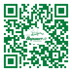 QR-код этой страницы