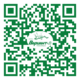 QR-код этой страницы