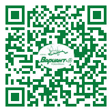 QR-код этой страницы