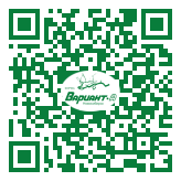 QR-код этой страницы