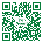 QR-код этой страницы