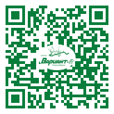 QR-код этой страницы