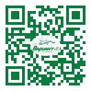 QR-код этой страницы