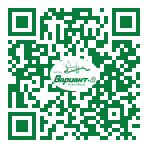 QR-код этой страницы