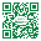 QR-код этой страницы