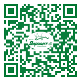 QR-код этой страницы