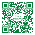 QR-код этой страницы