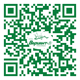 QR-код этой страницы