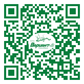 QR-код этой страницы