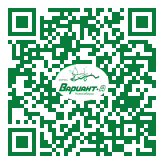 QR-код этой страницы