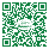 QR-код этой страницы