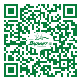 QR-код этой страницы