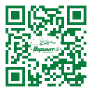 QR-код этой страницы