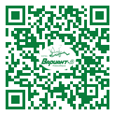 QR-код этой страницы